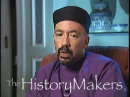 William Gerald Fletcher, Jr.'s Biography