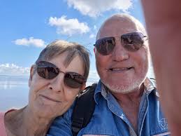 lustiges.zum Lachen das Original