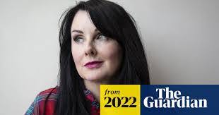 Rachel Keyes's Instagram, Twitter & Facebook