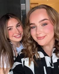 Ruby preston (@rubyyprestonn) • Instagram photos and videos