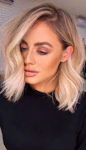 Pin On Hairstyles