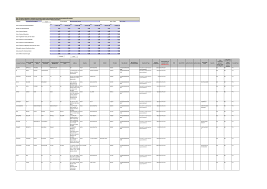 Daya mitra has been providing support service, supply electrical equipment, maintenance service for transformer for industry market in malaysia and indonesia. Https Www Adorwelding Com Images Pdf Unpaid Unclaimed List Of Shareholders Who Have Not Claimed Dividend In The Last Seven Financial Years Fy2011 12 To 2017 18v1 Pdf
