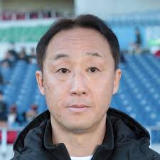 またまた大炎上！町田ゼルビア黒田剛監督は日本サッカー界の風雲児か？それともSNSお祭り炎上男か？｜サッカー｜日刊ゲンダイDIGITAL