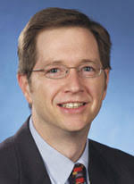 FRONTIERS IN CHEMISTRY