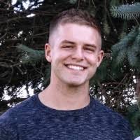 30+ "Aaron Beer" profiles