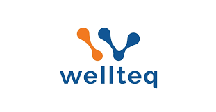There are many factors to consider based on your and your family's unique health care needs. Wellteq Digital Health Inc Extends Private Health Insurer Partnership For 3 Years Business Wire