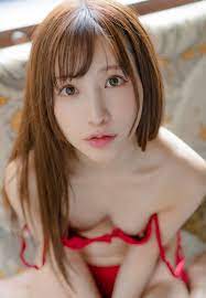 色白 美女 エロ ❤️ Best adult photos at doai.tv