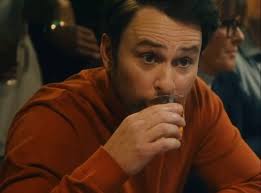 We’re excited to announce that… Glenn Howerton and Four Walls, The Better  Brown will be coming to Grotto Pizza! Join us at 9 PM