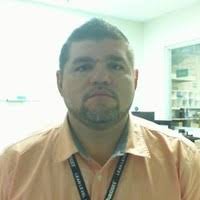 Jose Leonardo Zamora Ramirez