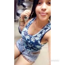 Liliana Jimenez (@liliana_vargas10) • Instagram photos and videos