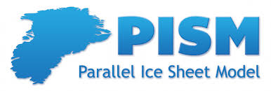 Department of earth, ocean and atmospheric sciences. Documentation For Pism The Parallel Ice Sheet Model Pik Developers And The Pism Pik Model