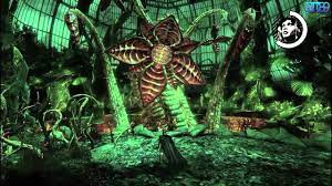 How do i beat poison ivy? Batman Arkham Asylum Gameplay Walkthrough Part 15 Poison Ivy Boss Fight Pc Hd Youtube