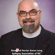 Concerns about member's presentation at LCA