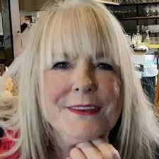 Edwards Funeral Home Eastland Memorials and Obituaries