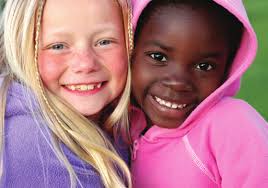 Provider Directory for Southeast-Texas Region