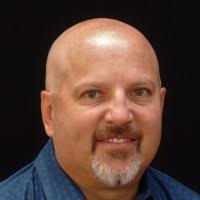 40+ "Lucot" profiles