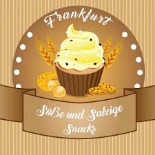 Selbst die härtesten kerle in unserem freundeskreis sagen nicht nein. Kuchen Mit Dattelpaste Bestellen Sie Kuchen Mdv Frankfurt Facebook