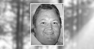 David A. Nolte Obituary August 10, 2019