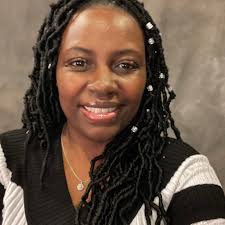 Ward Elementary School Principal Colin Tribby promised his students that if  they met their chocolate bar fundraising goal of $10,000, he'd greet them  in the morning while standing