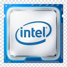 intel core xeon cpu socket land grid array intel