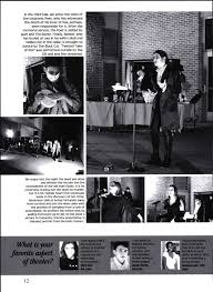 2021 - St. Martins Episcopal School Yearbook - Redo Pending by St.  Martins Episcopal School - Issuu