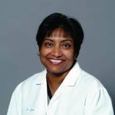 Dr. Arunkumar Patel, MD