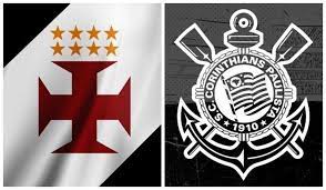 Mais artigos de pablo ». Vasco X Corinthians Saiba Como Assistir Ao Jogo Ao Vivo Online