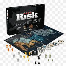 Walmart.com has been visited by 1m+ users in the past month Potion Explosion Horrible Games Risk The Lord Of The Rings Trilogy Edition Explosion Pro Game Food Board Game Png Pngwing