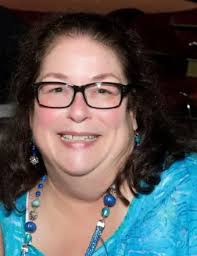 Dorris Ray Liggett 79, passed away