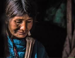 It is 75% lexically similar to paraguayan guaraní.1. Exposicao Fotografica Os Guarani Mbya Chega A Pelotas Diario Da Manha