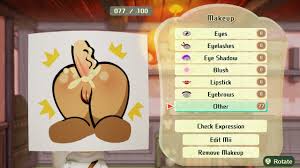 Post 4351692: Gummuru Mii Miitopia