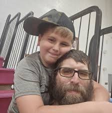 Perfect shoot🤍💙🖤