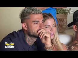 Retrouvez ici tous les épisodes en streaming : Marseillais Vs Reste Du Monde 5 Episode 33 Youtube