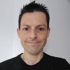 Andrew Quick (@Andyquick1984)