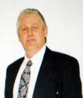 Obituary information for Douglas Edward Guire