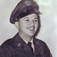 Otis R. Gosser Obituary November 11, 2018