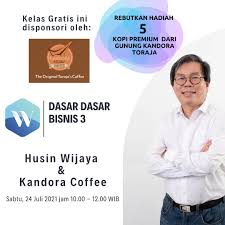 Cara memulai bisnis online shop baju tidaklah sulit dan bisa dilakukan oleh siapa saja selama ada minat. Husin Wijaya Husinw Twitter