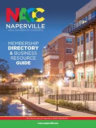 Riverwalk family dental naperville pasta indekss 60540. Naperville Il Community Guide 2018 By Town Square Publications Llc Issuu