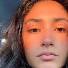 X-tine (@x.tine2000) • Instagram photos and videos