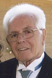 Obituary information for Silvio Mannarino