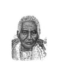 She was known as the grand woman of the revolution and the mother of balintawak for her contributions. Melchora Aquino Philippines