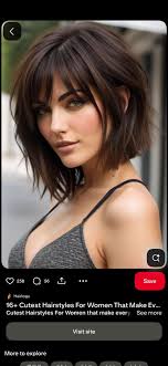 Affordable hair stylist with late hours?