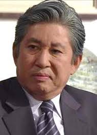 Kim yong geon;kim yonggun;kim yonggeon nationality: Kim Yong Gun Korean Actor