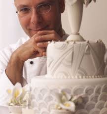 Mastering the Art of Cake Decorating