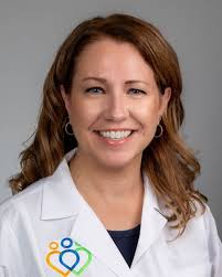 Katharine M. Mason-Ellis, PA-C