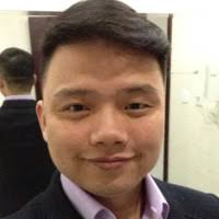 30+ "Derek Cao" profiles