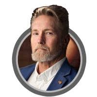 100+ "Danny Mac" profiles