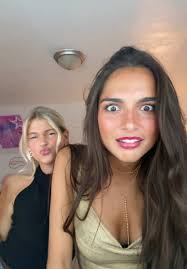 Princessspear: A Fusion of Culture and Style