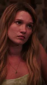 The hottest debate of the summer continues. #TheSummerITurnedPretty  #SeanKaufman #RainSpencer #PrimeVideo #TheSummerITurnedPrettyPV #TSITP