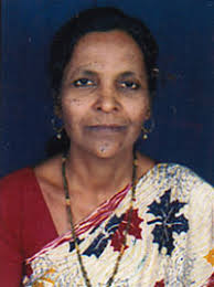 IES Chandrakant Patkar Vidyalaya